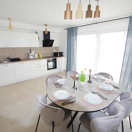Renovated Istrian House Near Fazana